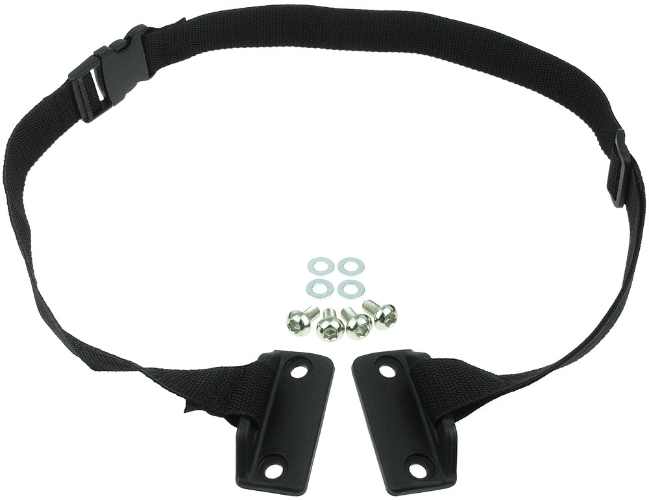 Seat Belt for Razor Dune Buggy 