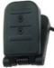 Foot Pedal Throttle for Razor Crazy Cart Version 5+, and Crazy Cart DLX All Versions - RCC-THROTTLE-5