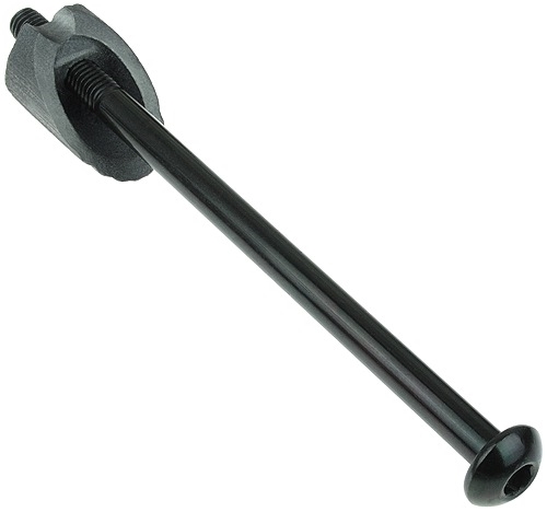 Steering Bolt with Wedge for Razor Crazy Cart Shift 