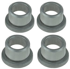 Spindle Bushings for Razor Dune Buggy 