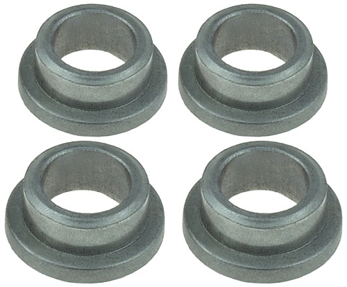 Spindle Bushings for Razor Dune Buggy 