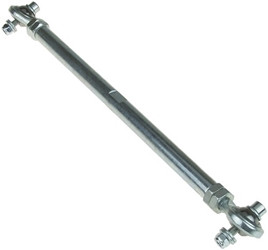 Adjustable Tie Rod for Razor Dune Buggy 