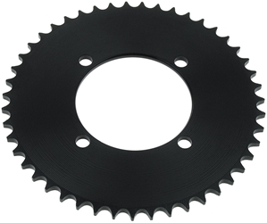 Axle Sprocket for Razor Dirt Quad Electric ATV 