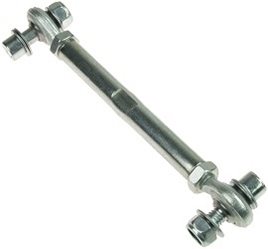 Adjustable Tie Rod for Razor Dirt Quad Electric ATV 