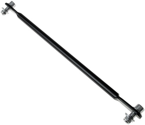 Non-Adjustable Tie Rod for Razor Dirt Quad Electric ATV 