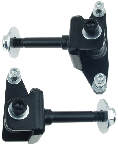 Spindle Arms for Razor Dirt Quad 500 Electric ATV Version 1-2 