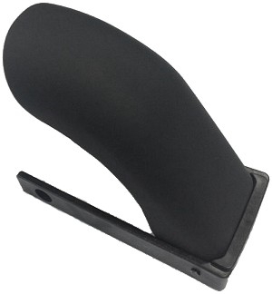 Rear Brake for Razor Dirt Scooters 