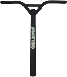 Handlebar for Razor Dirt Scooters 