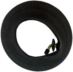 Tube for Razor Dirt Scooters 