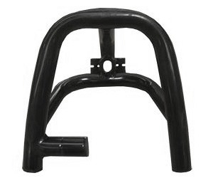 Steering Wheel for Razor Ground Force Electric Go Kart 