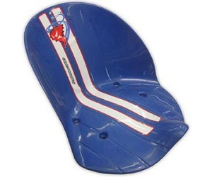 Seat for Razor Rip Rider 360 