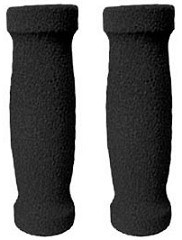 Razor Kick Scooter Handlebar Grips 