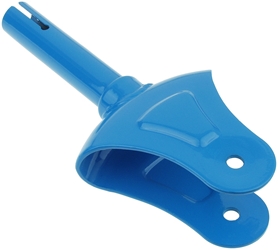 Front Fork for Razor LilE - Blue 