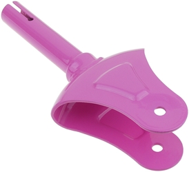 Front Fork for Razor LilE - Pink 