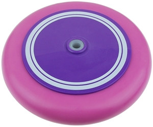 Front Wheel for Razor LilE - Pink 