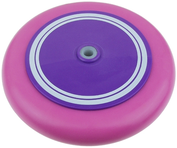Front Wheel for Razor LilE - Pink 