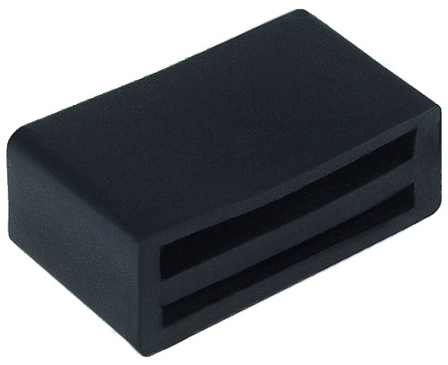 Turn Signal Flasher Relay Rubber Hanger 