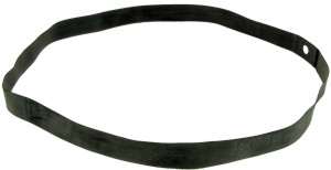 14 Inch Rim Strip 