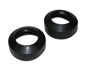 Fork Seals for Razor MX500, SX500, and MX650 Electric Dirt Bike 