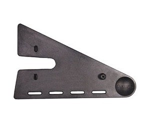 Chain Guard for Version 3+ Razor PR200 Pocket Rocket Electric Pocket Bike 