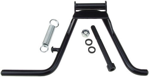 Kickstand for Razor Pocket Mod Electric Scooter 
