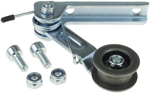 Chain Tensioner for Razor Pocket Mod Electric Scooter 