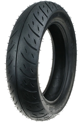 Tire for Razor RSF650 Electric Street Bike 