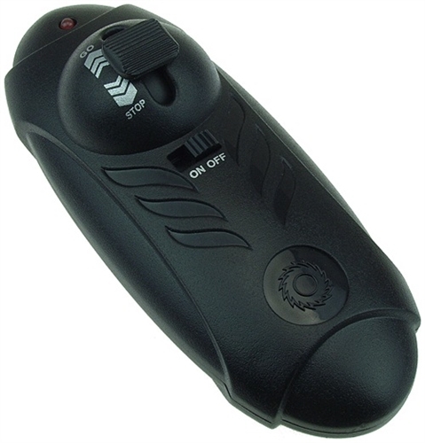 Remote for Razor RipStik Electric, Version 1+ 