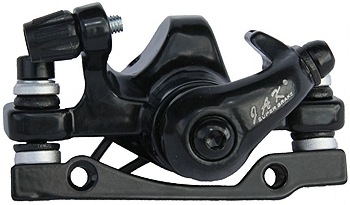 Brake Caliper for Razor RX200 Electric Scooter 