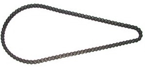 Chain for Razor RX200 Electric Scooter 