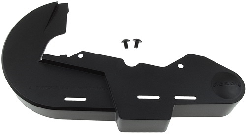 Chain Guard for Razor RX200 Electric Scooter 