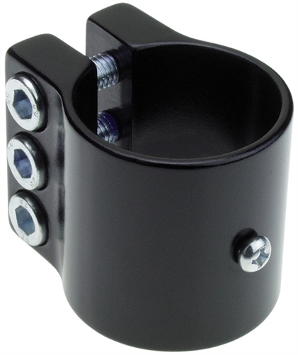 Handlebar Clamp for Razor RX200 Electric Scooter 