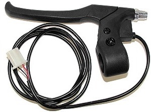 Brake Lever for Razor RX200 Electric Scooter 