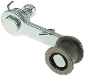 Chain Tensioner for Razor RX200 Electric Scooter 