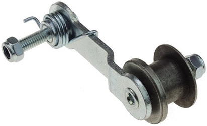 Chain Tensioner for the Razor Crazy Cart XL, All Versions 