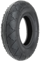 Front Tire for Razor Crazy Cart XL, All Versions 