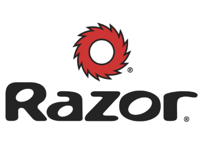 View All Razor Scooter, Bike, Go-Cart, Crazy Cart, ATV and Other Vehicle Parts by Model Name 