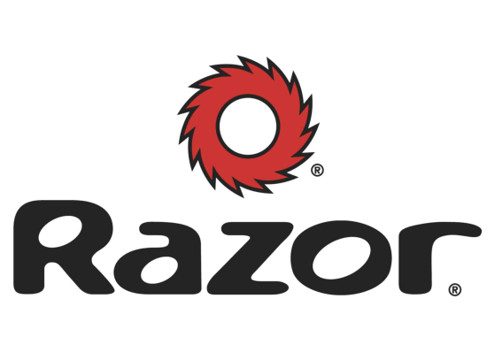 View All Razor Scooter, Bike, Go-Cart, Crazy Cart, ATV and Other Vehicle Parts by Model Name 