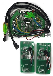 TaoTao Controller and Gyroscope Board Kit for Self Balancing Scooters 