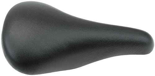 Youth Size Scooter And Bike Seat 