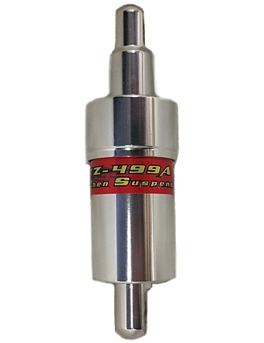 KZ-499A Shock for Electric Scooters 
