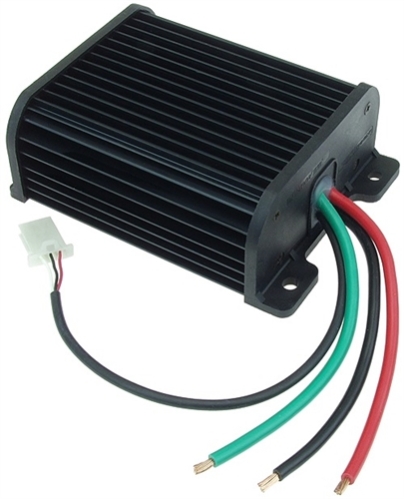 24-36V 1000W Electric Cargo Tricycle and Truck Speed Controller 