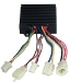 Speed Controller for Version 8 Razor MX350 Dirt Rocket Electric Dirt Bike - SPD-CT201C3