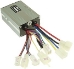 CT-302S9 24V 350W  Electric Scooter Speed Controller - SPD-CT302S9