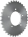 30 Tooth Freewheel Sprocket for #41 and #420 Chain with F5 Mounting Pattern - SPR-42030F5