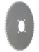 90 Tooth Sprocket for #41 and #420 Chain with G1 Mounting Pattern - SPR-42090G1