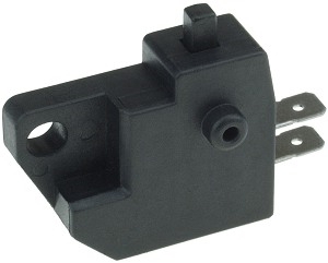 Left Hand Brake Lever Switch 