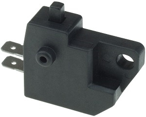 Right Hand Brake Lever Switch 