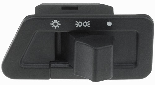 Scooter Head Light Switch 