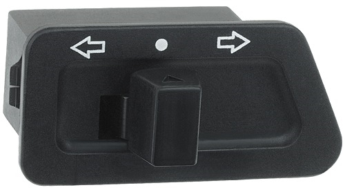 Turn Signal Switch 